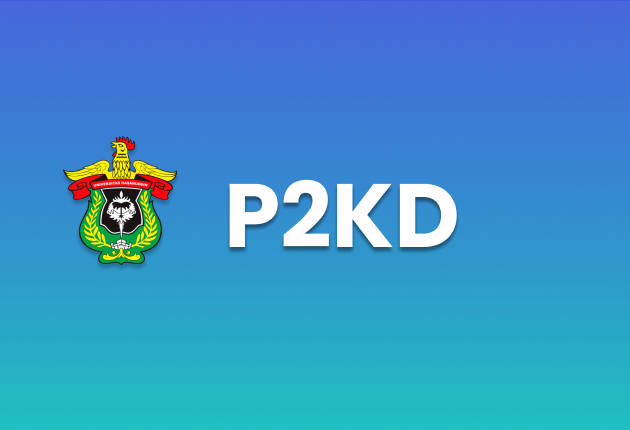 P2KD