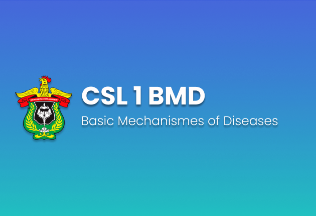 CSL 1 BMD