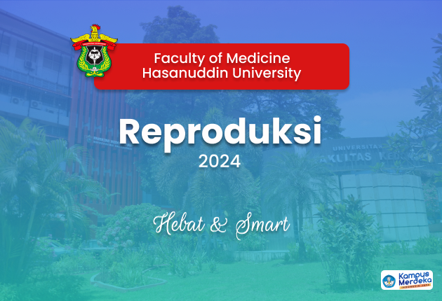 Blok Reproduksi 2024