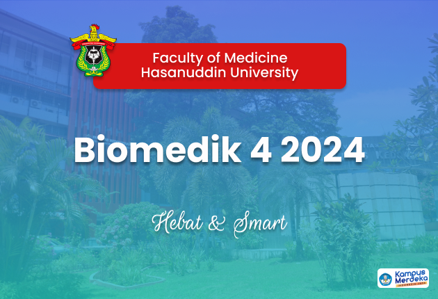 Blok Biomedik 4 2024 