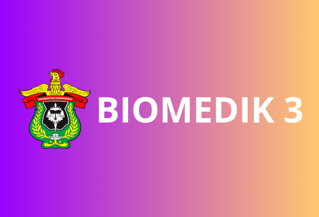 Blok Biomedik 3