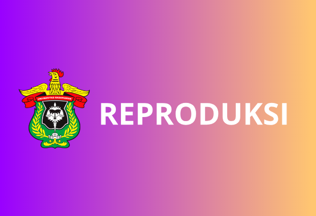 Blok Reproduksi