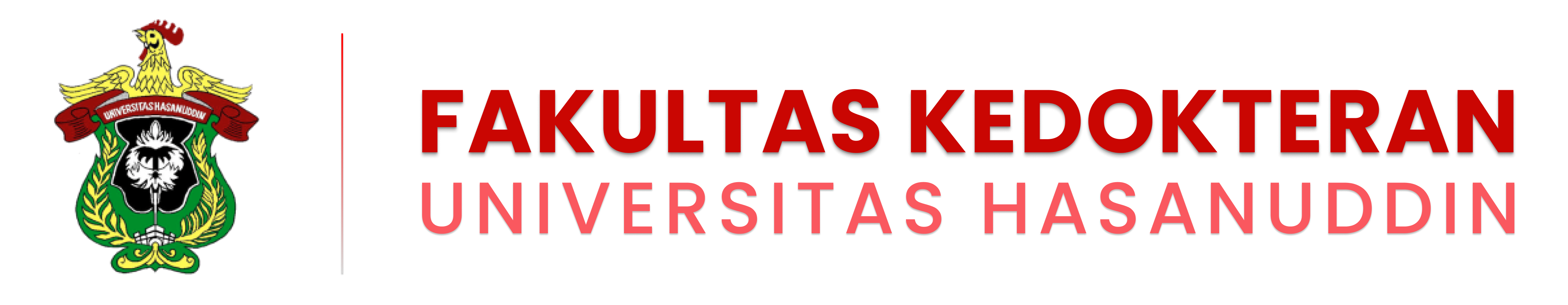 Fakultas Kedokteran Universitas Hasanuddin