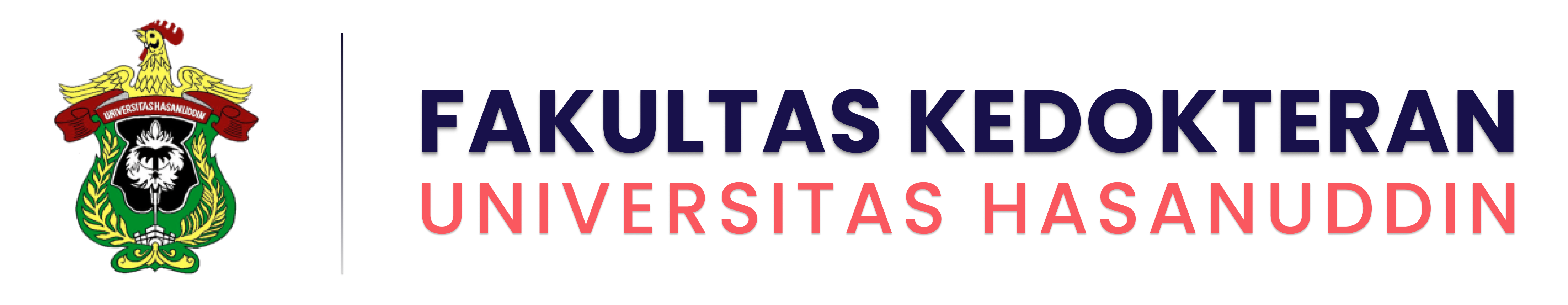 Fakultas Kedokteran Universitas Hasanuddin