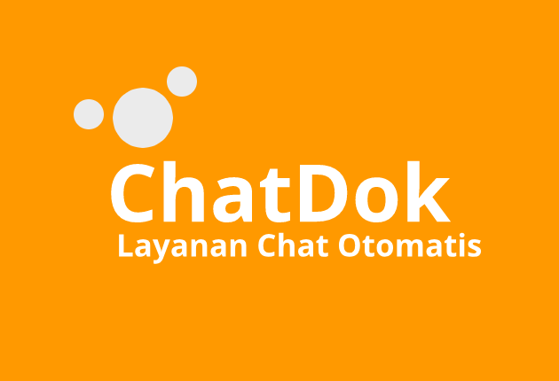 ChatDok