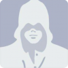 Picture of SUPER ADMIN