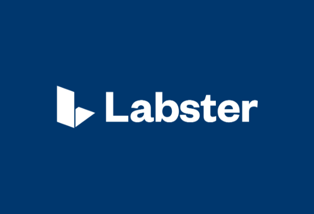 Labster 2022